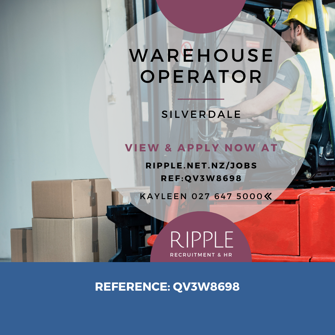 Warehouse Operator 1b.png