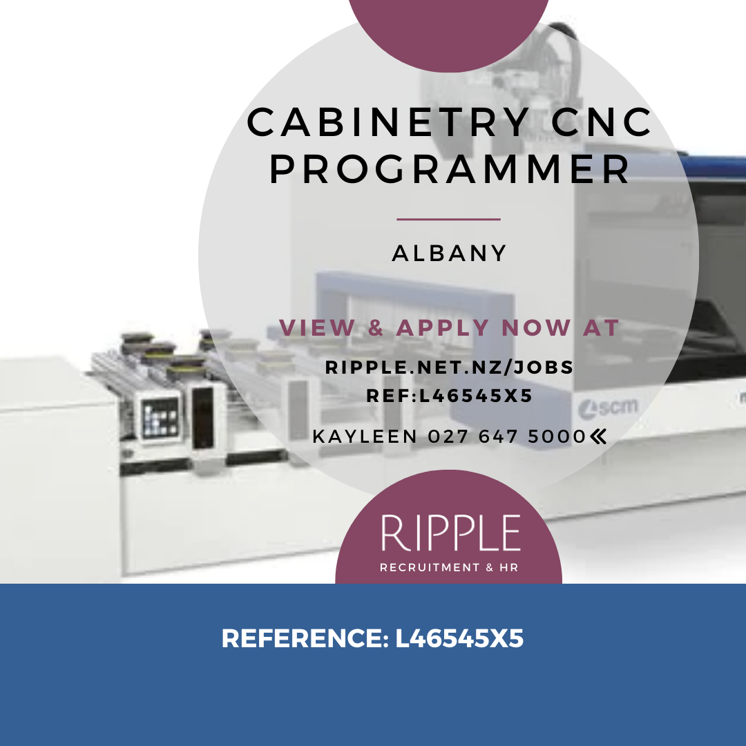 Cabinetry CNC Programmer 1.png
