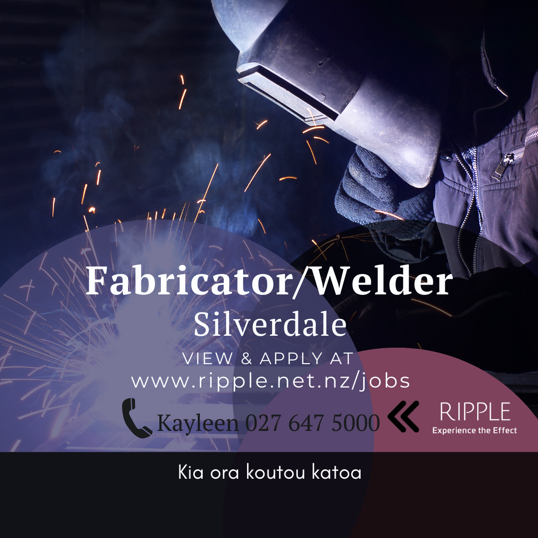 Fabricator Welder Thumbnail 1.png