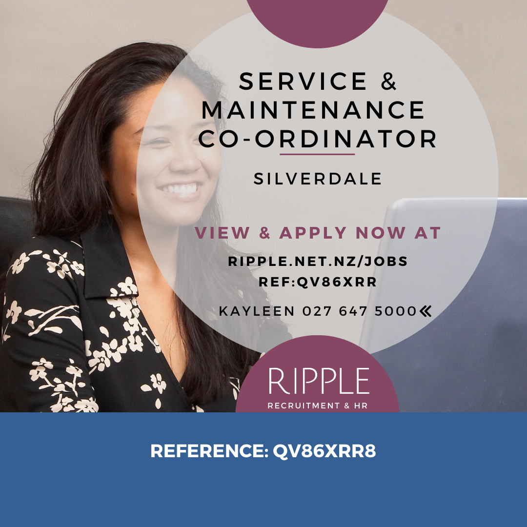 Service and Maintenance Co-Ordinator 1.png