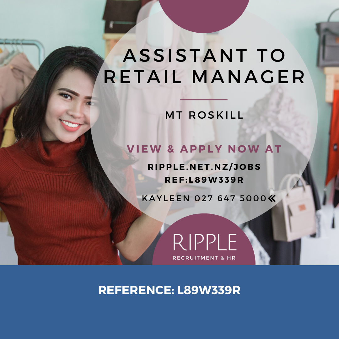 Assistant to Retail Manager 1.png