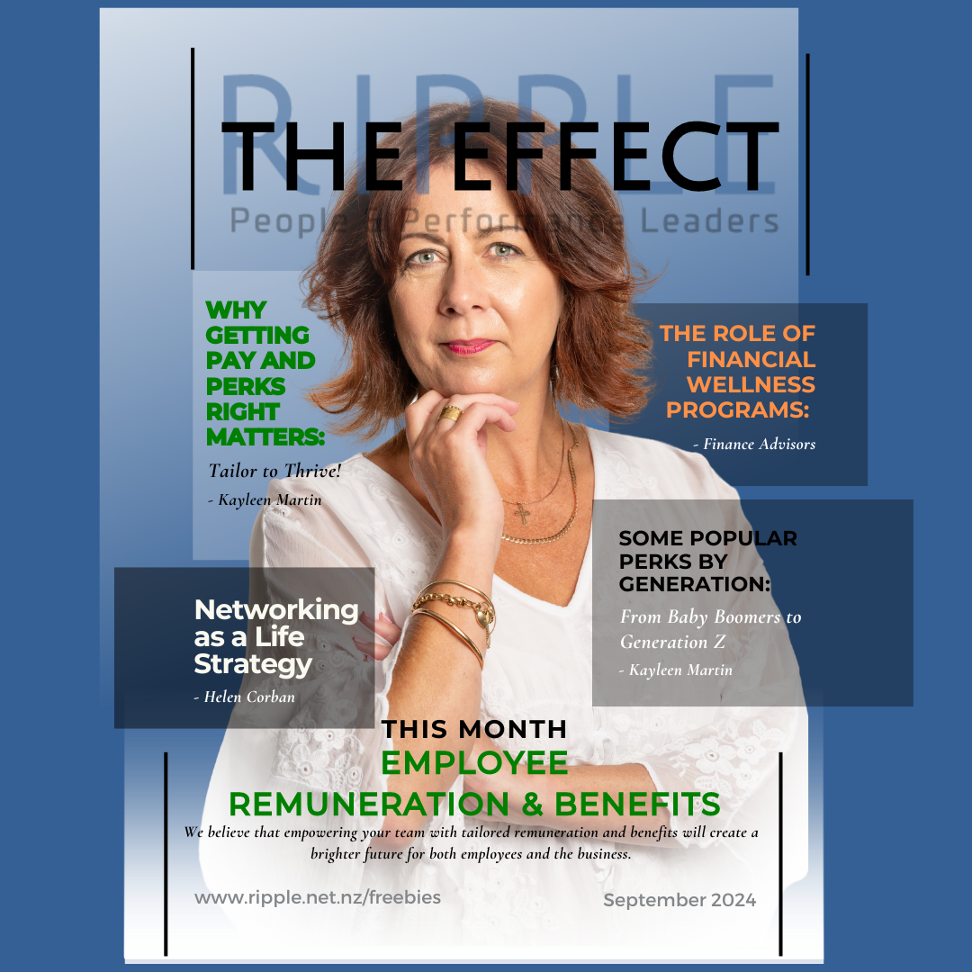 Freebies RIPPLE freebies-ripple