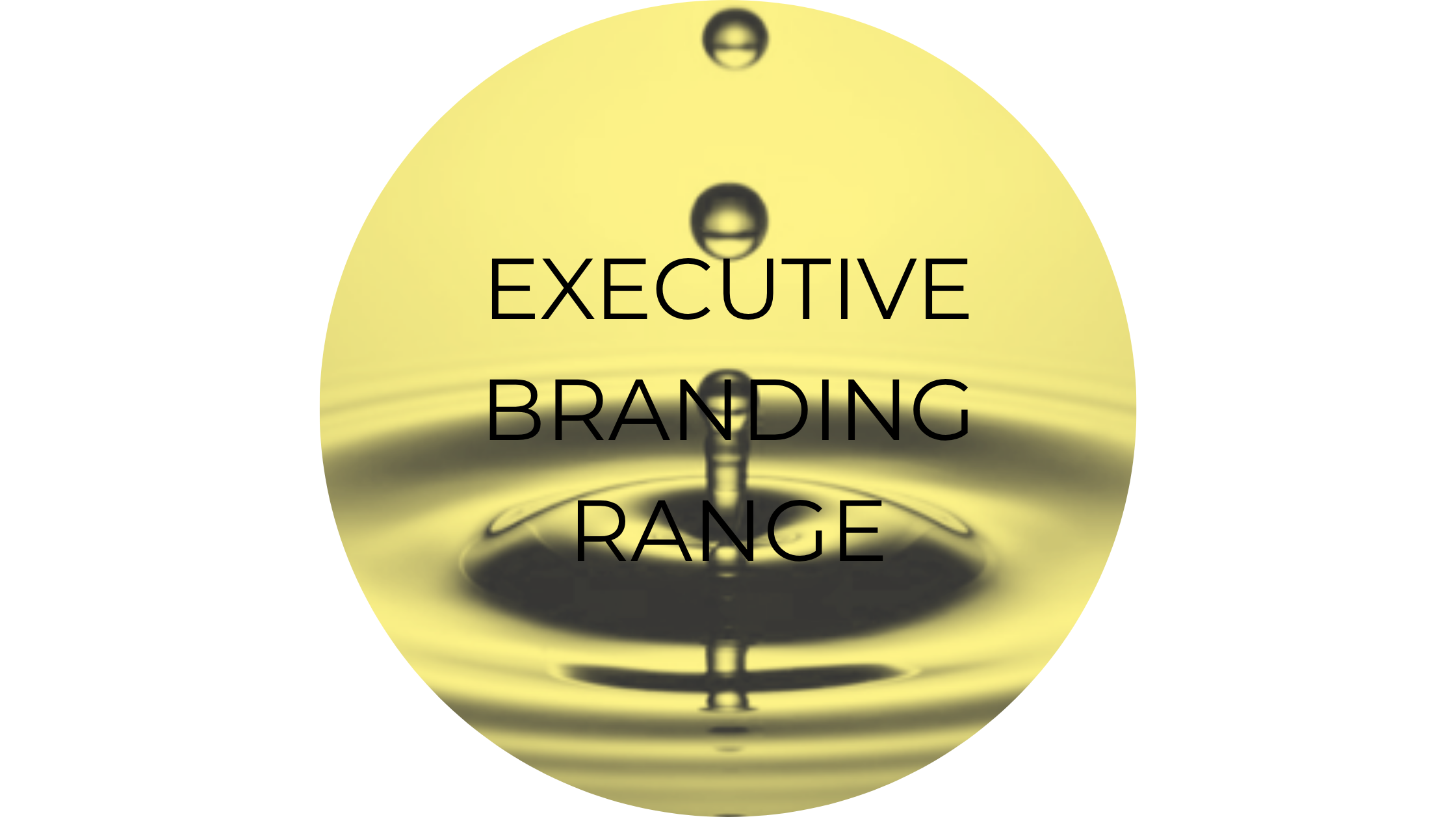 Executive Branding Range