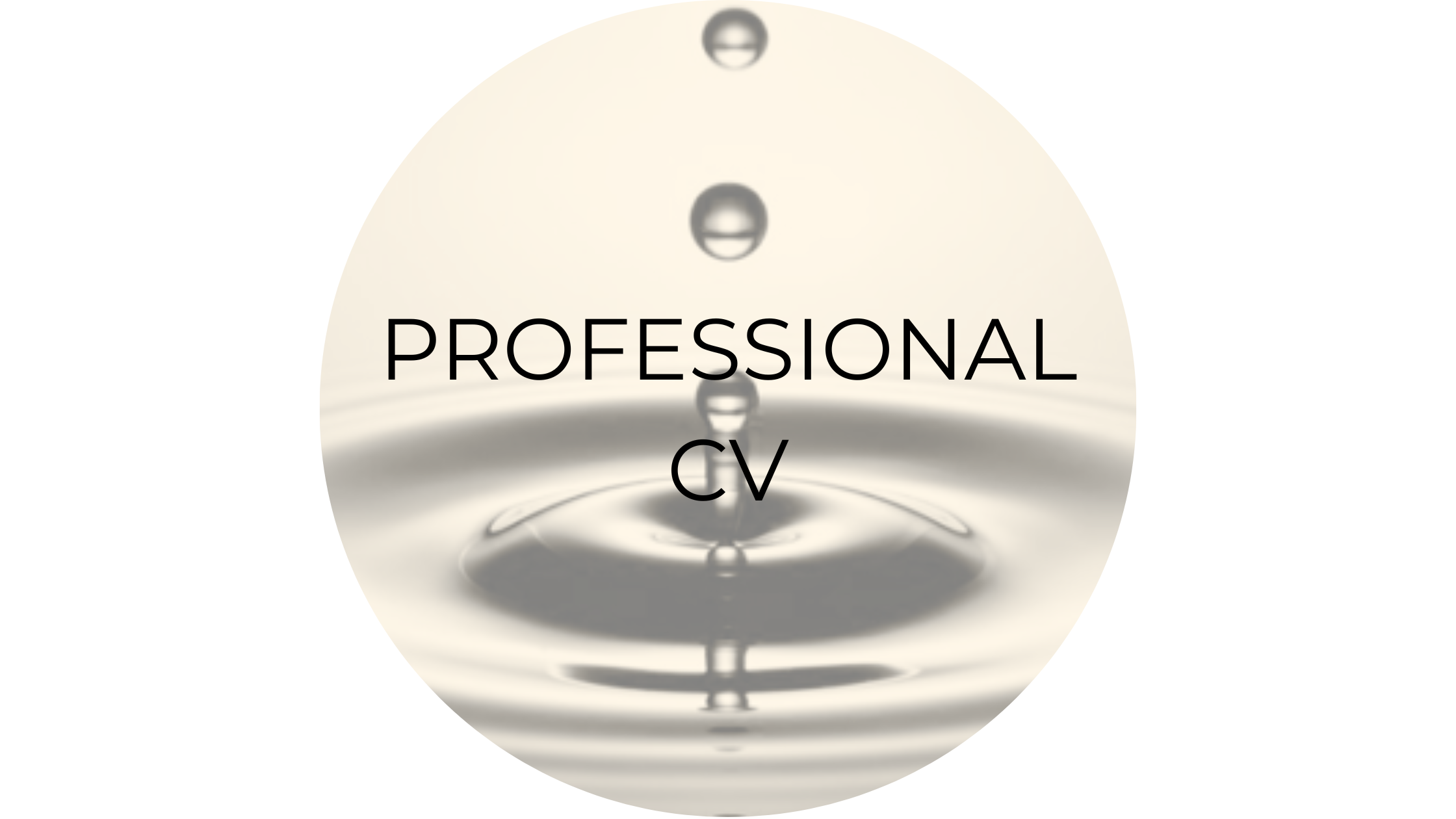 Writing Services Website Circle Frame (12).png