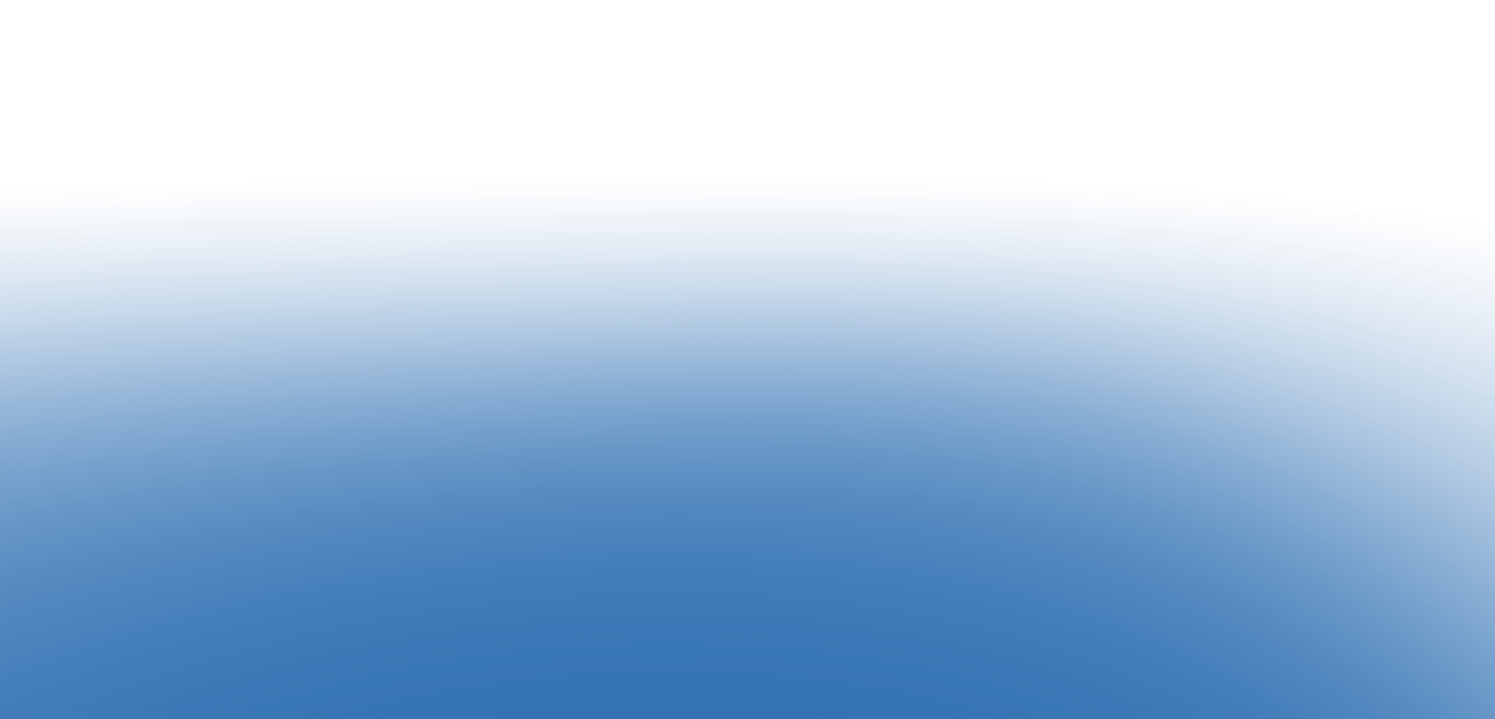 Website Banners & Buttons (7).png