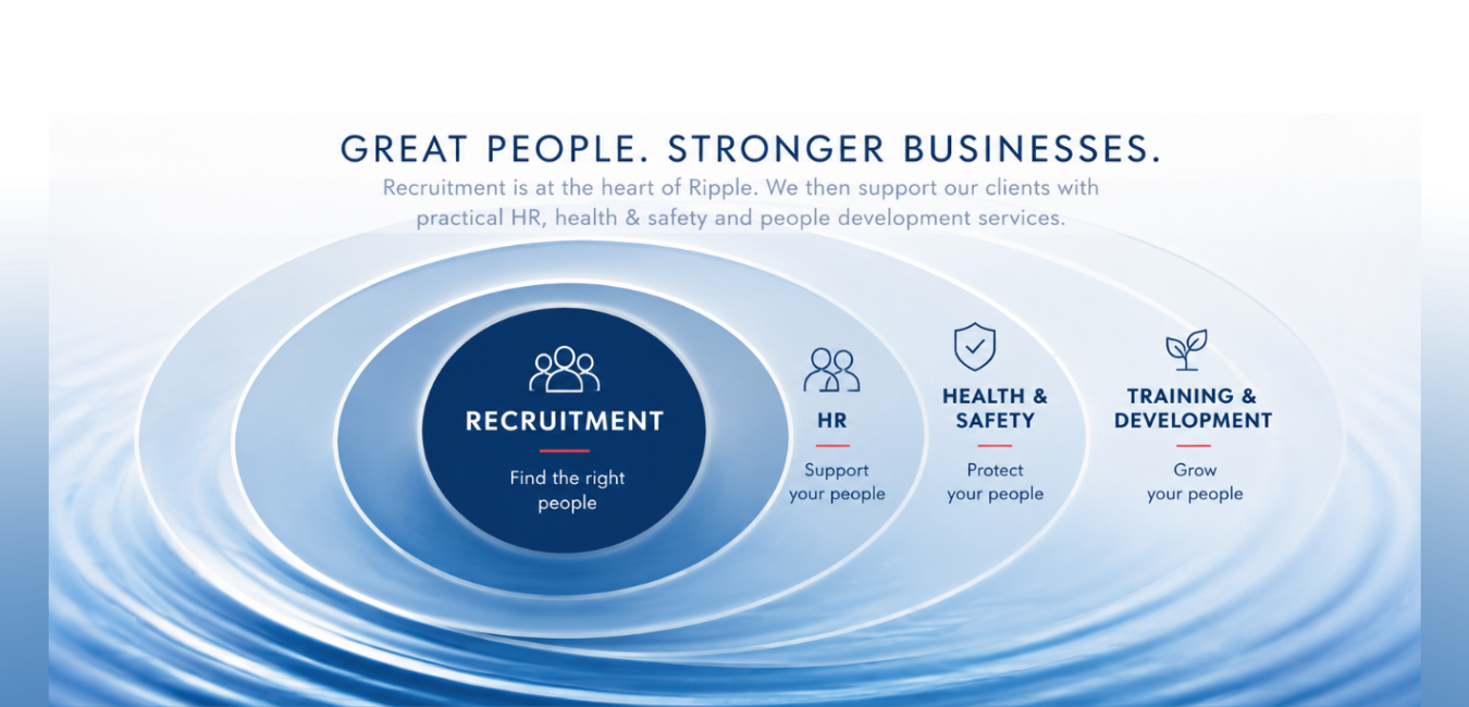 Website Banners & Buttons (10).png