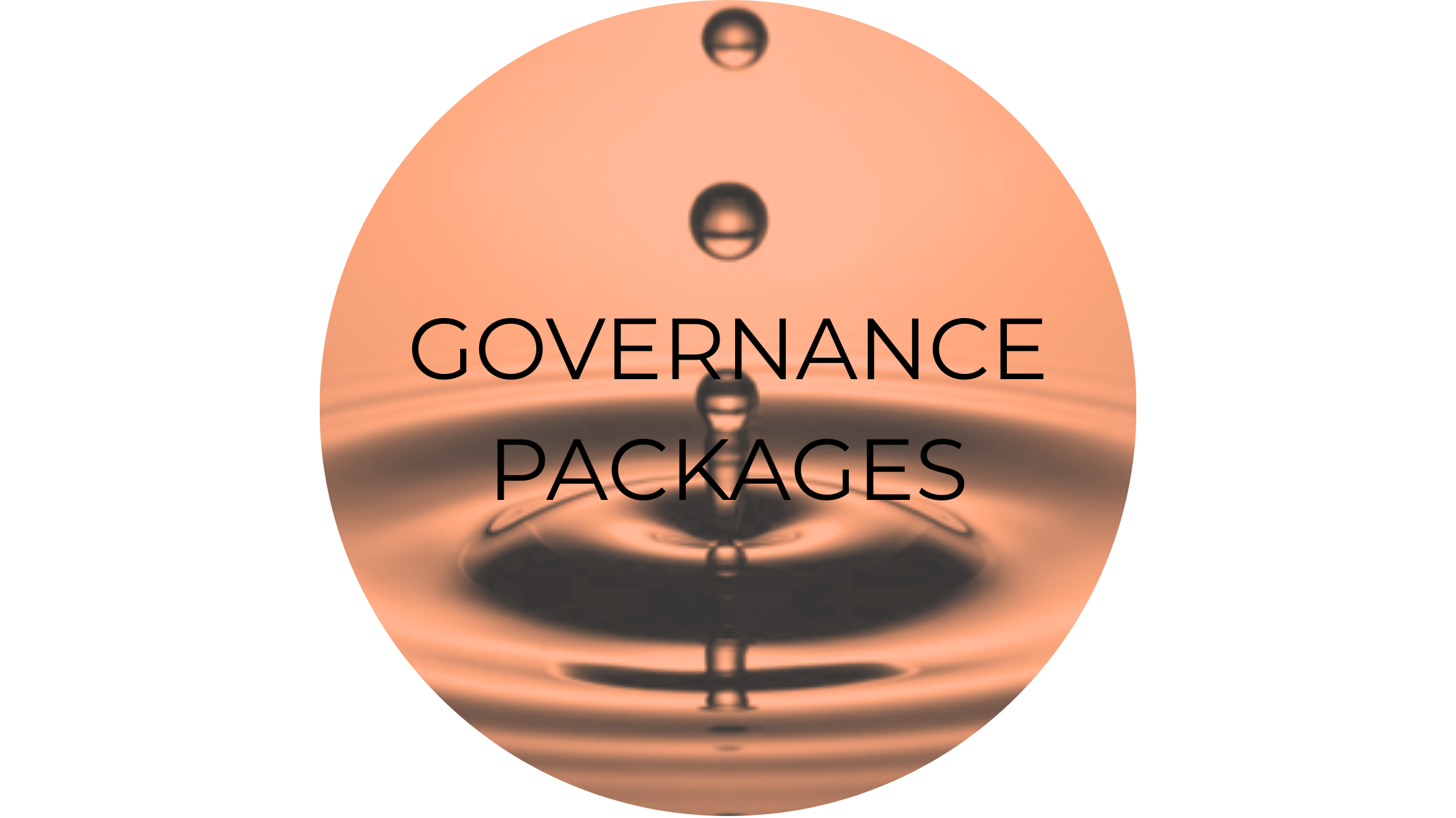 Writing Services Website Circle Frame (12).png