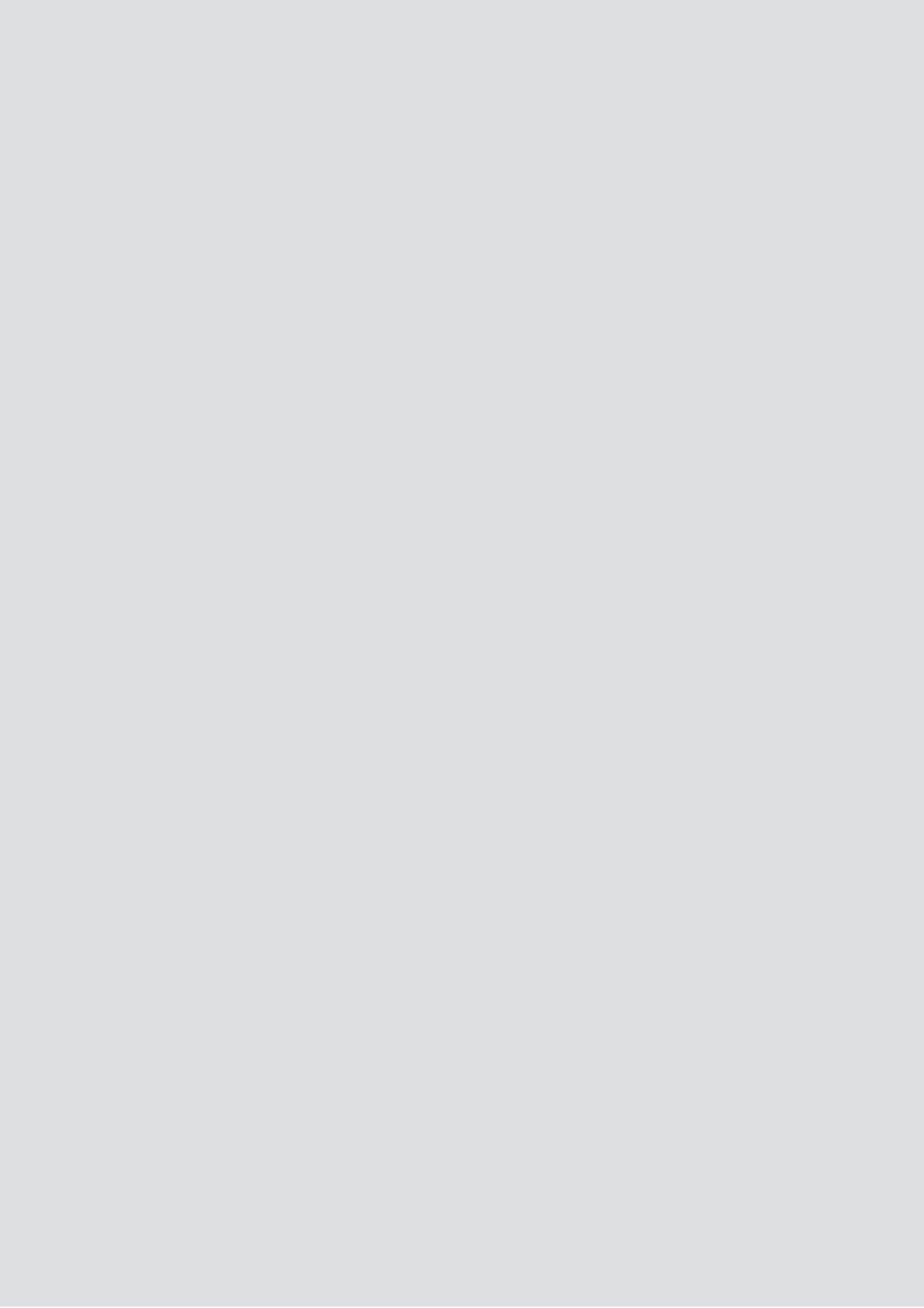 Opal Grey 30%.png