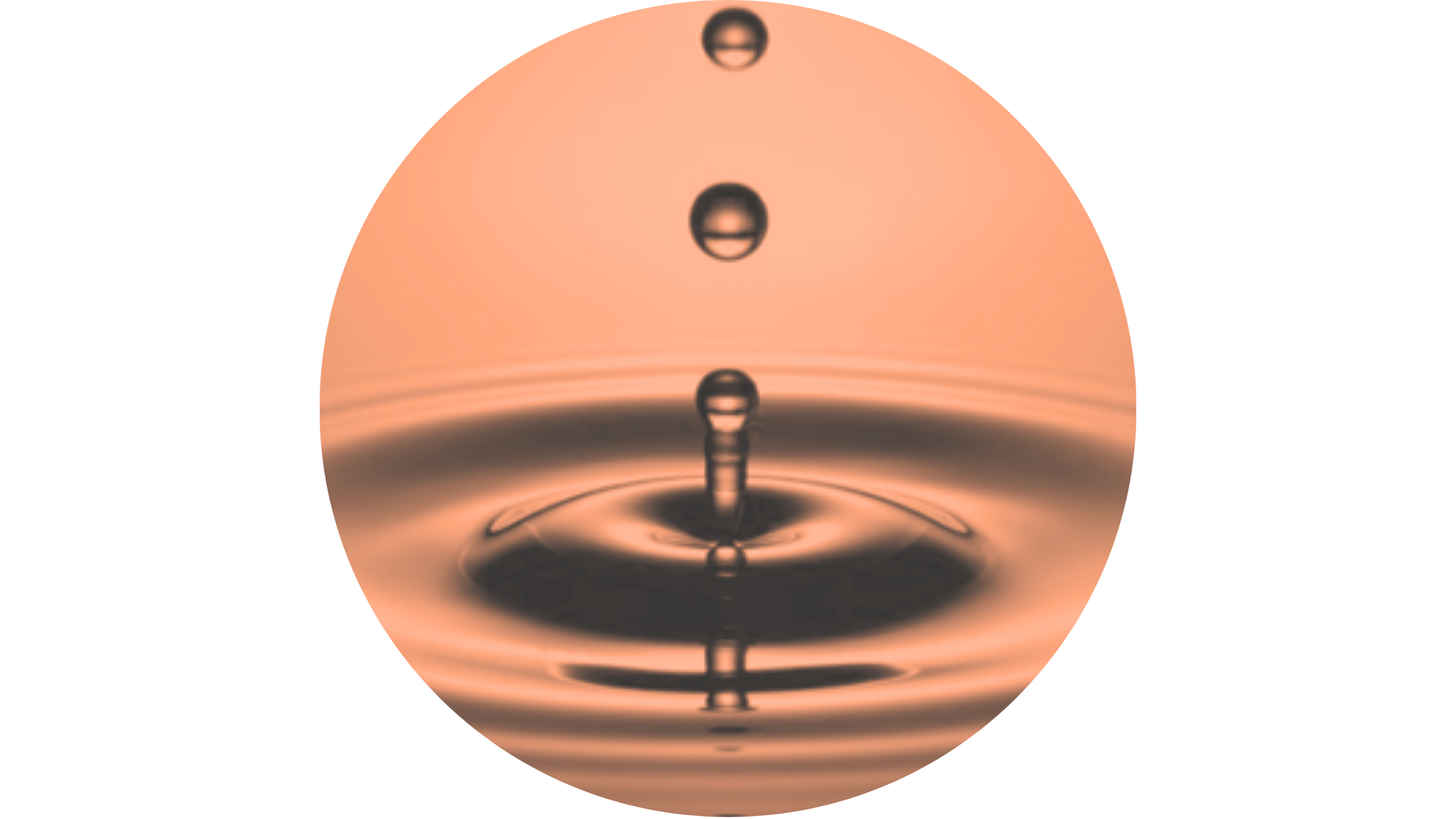 Writing Services Website Circle Frame (18).png