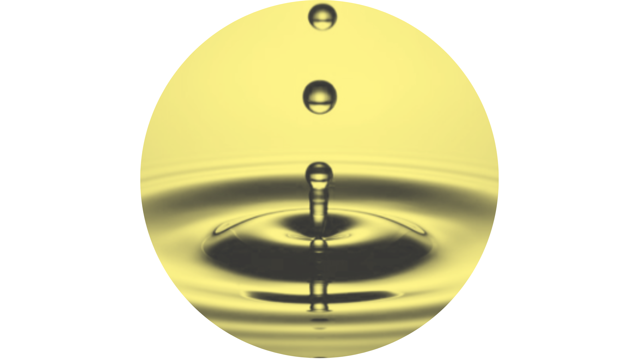 Writing Services Website Circle Frame (1).png
