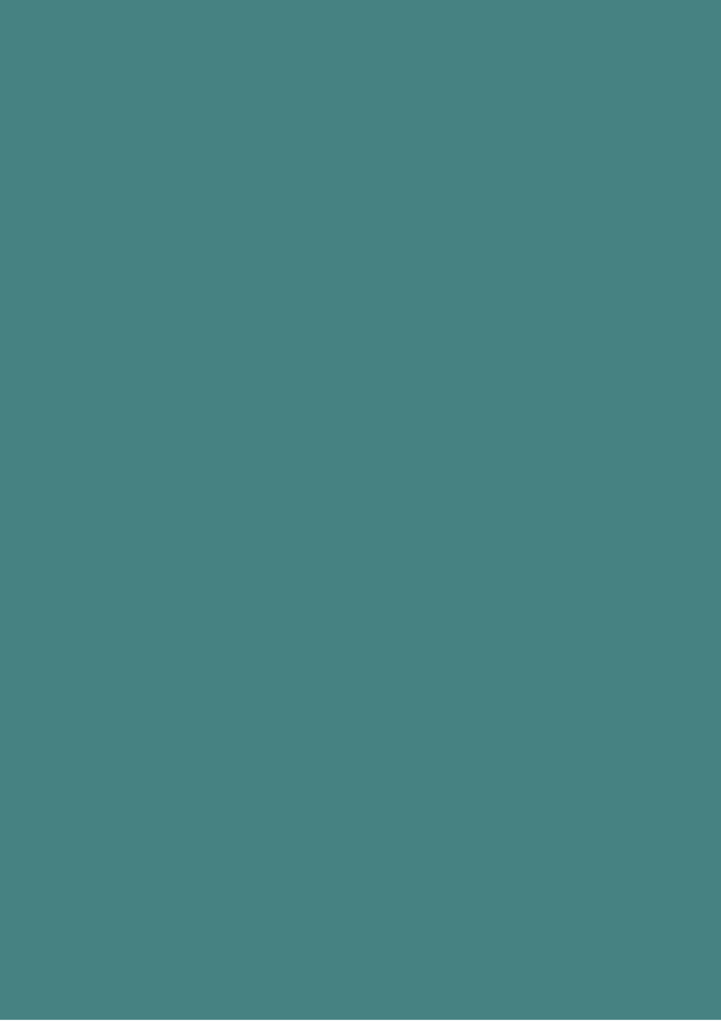 Faded Jade.png