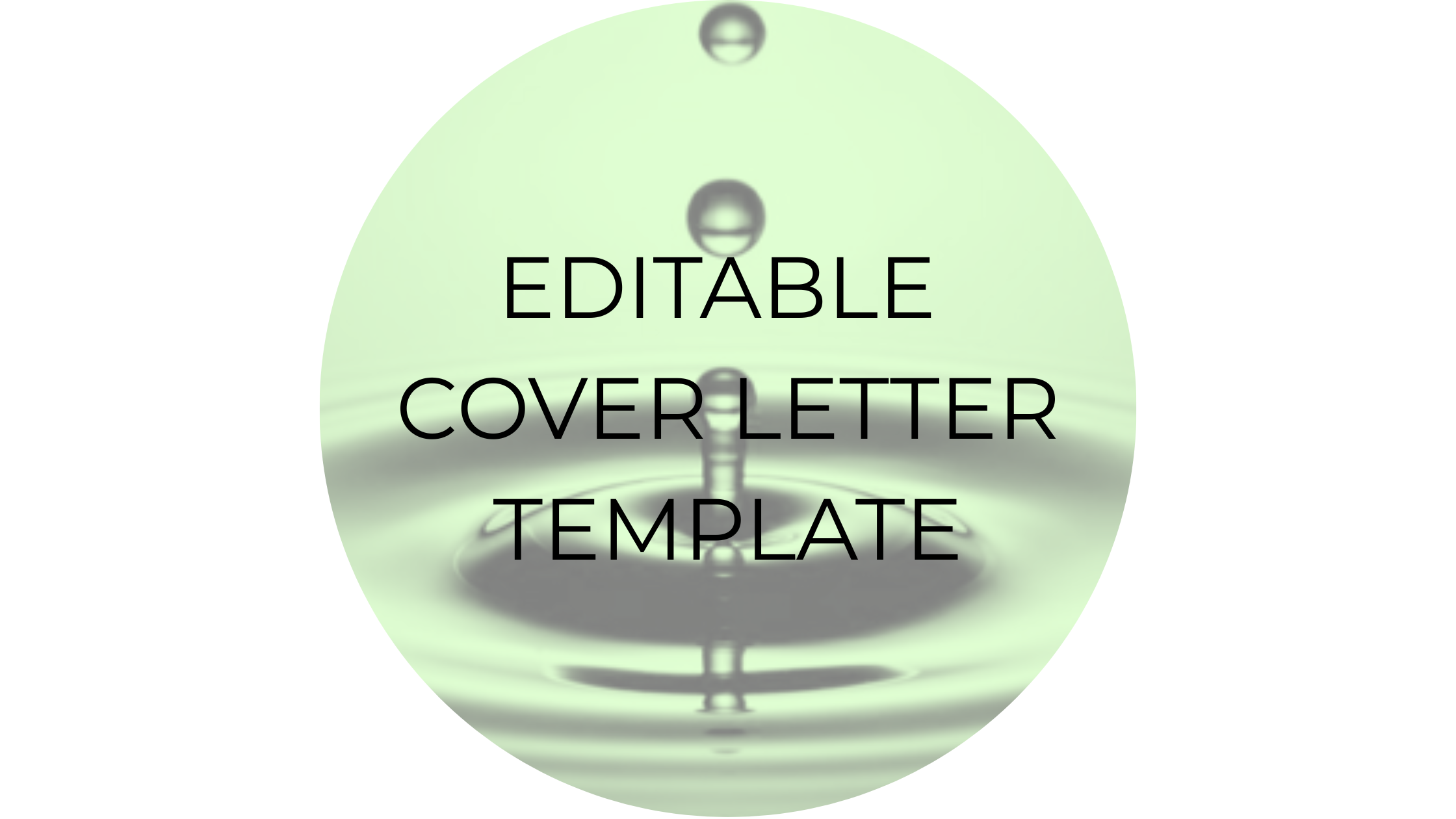 Writing Services Website Circle Frame (14).png