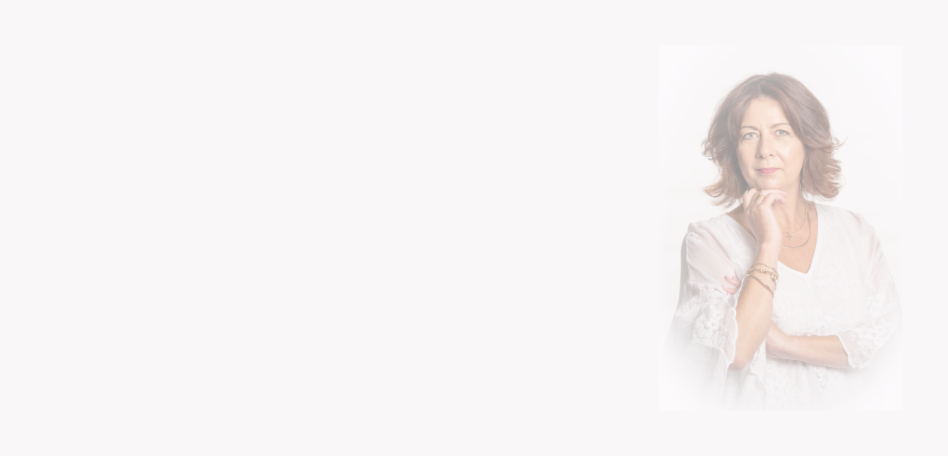 Website Banners & Buttons (6).png