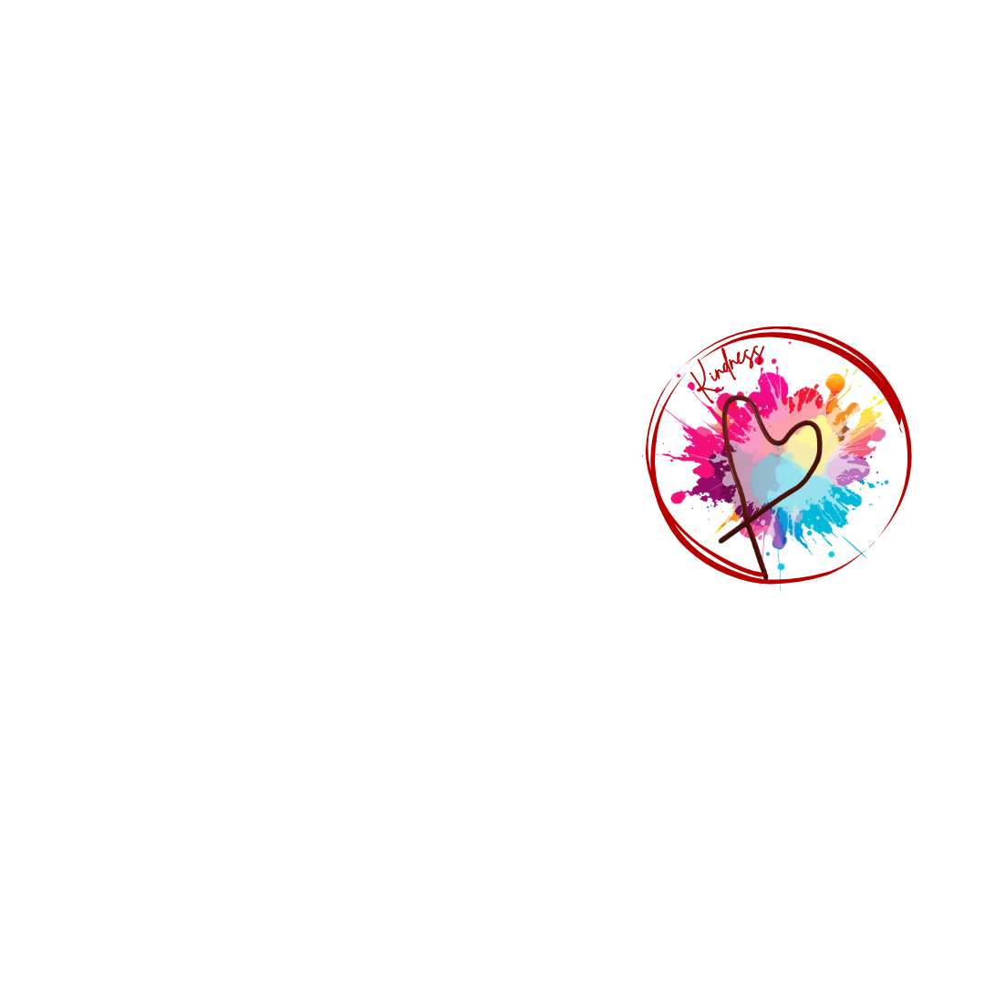 Social Media Posts Community (3).png