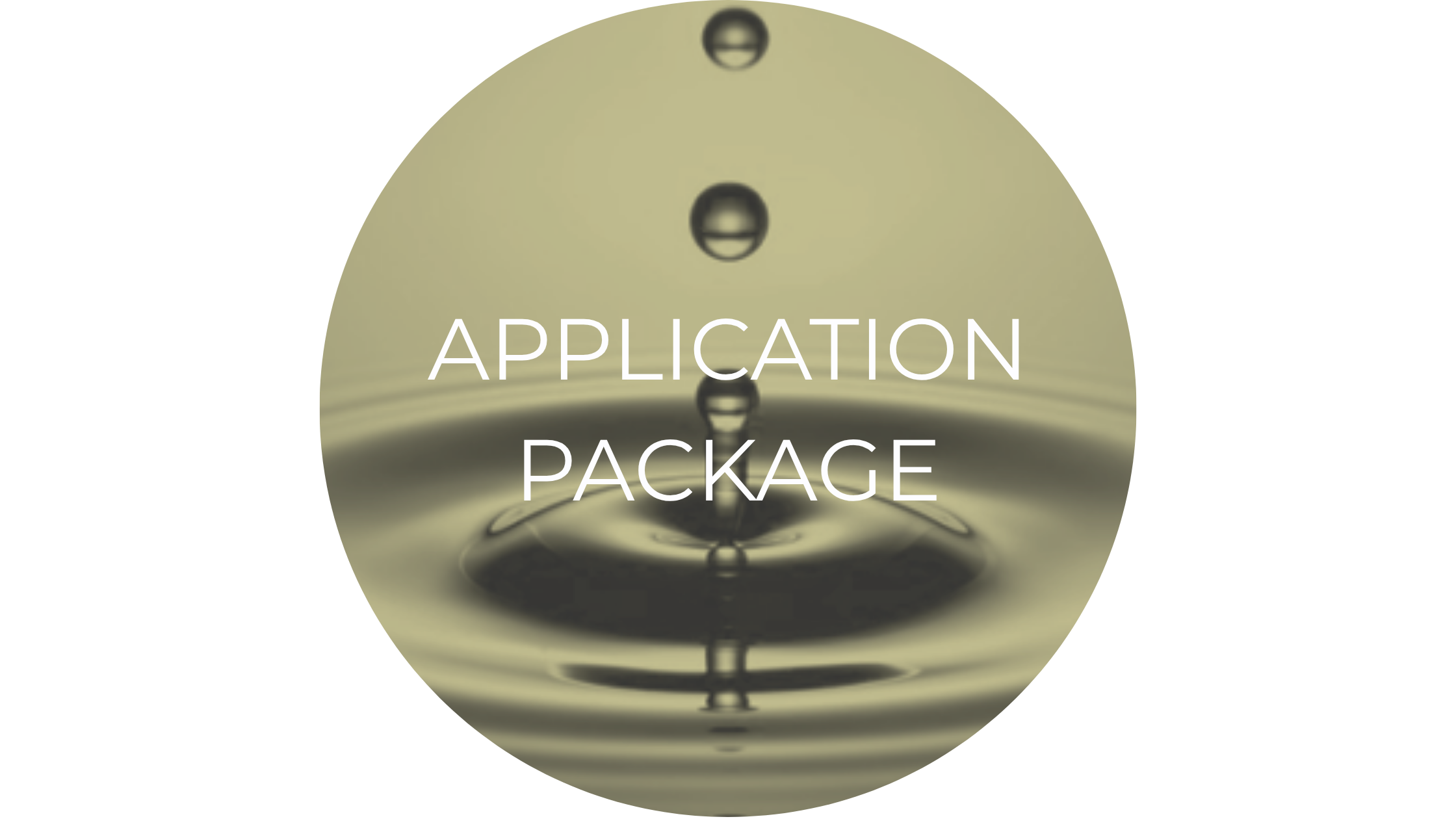 Application Package