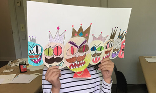mask.jpg