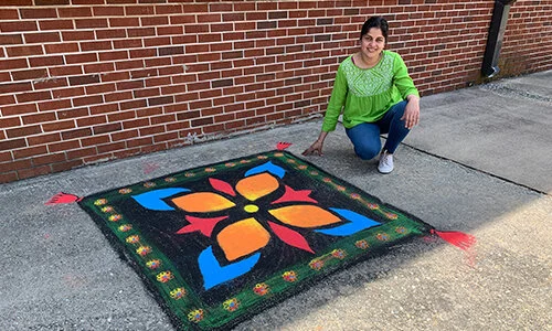 rangoli_sedalia.jpg