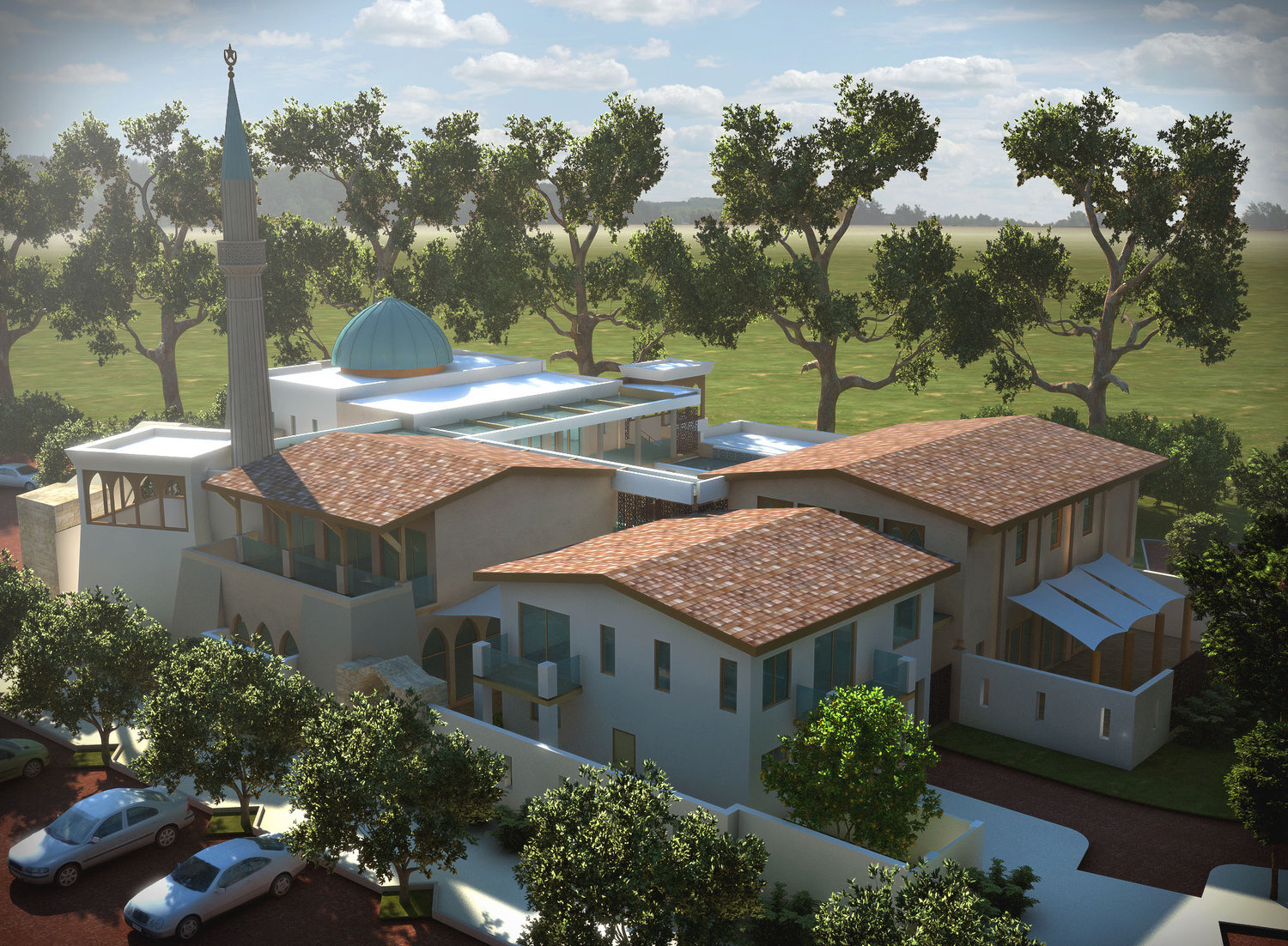 mosque_aerial2_101214.jpeg