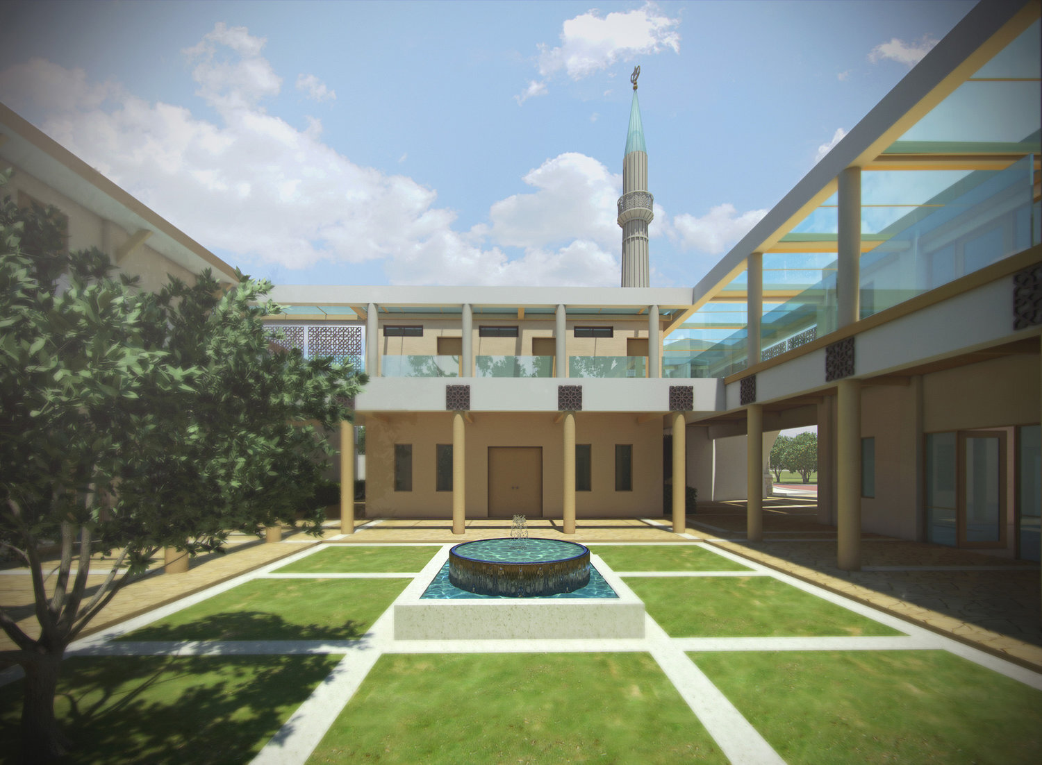 mosque_courtyard_101214.jpeg
