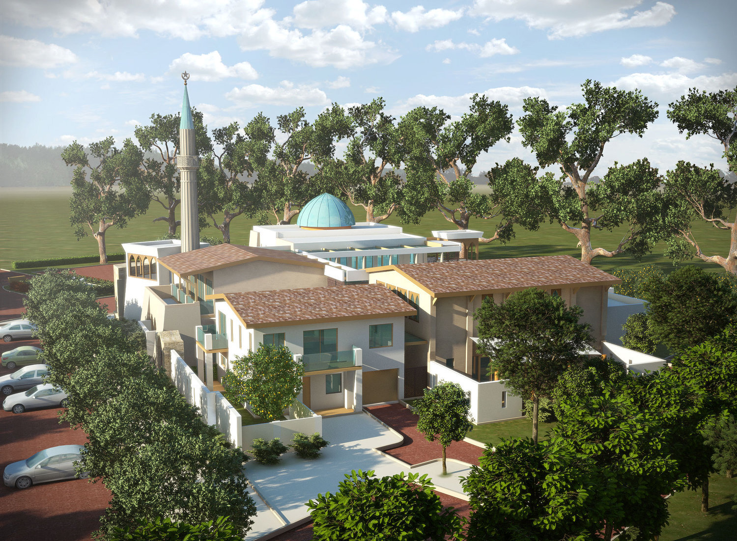 mosque_aerial3_101214.jpeg