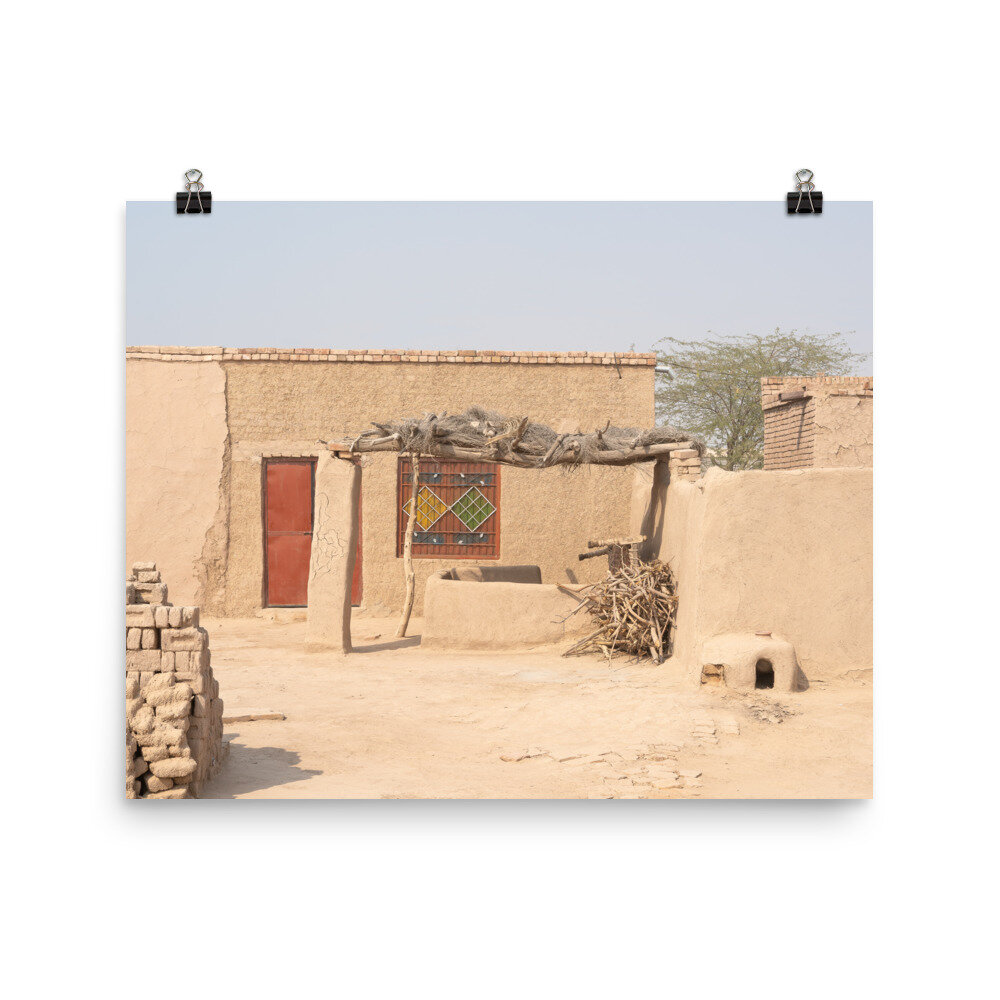 mockup-75c1b569.jpg