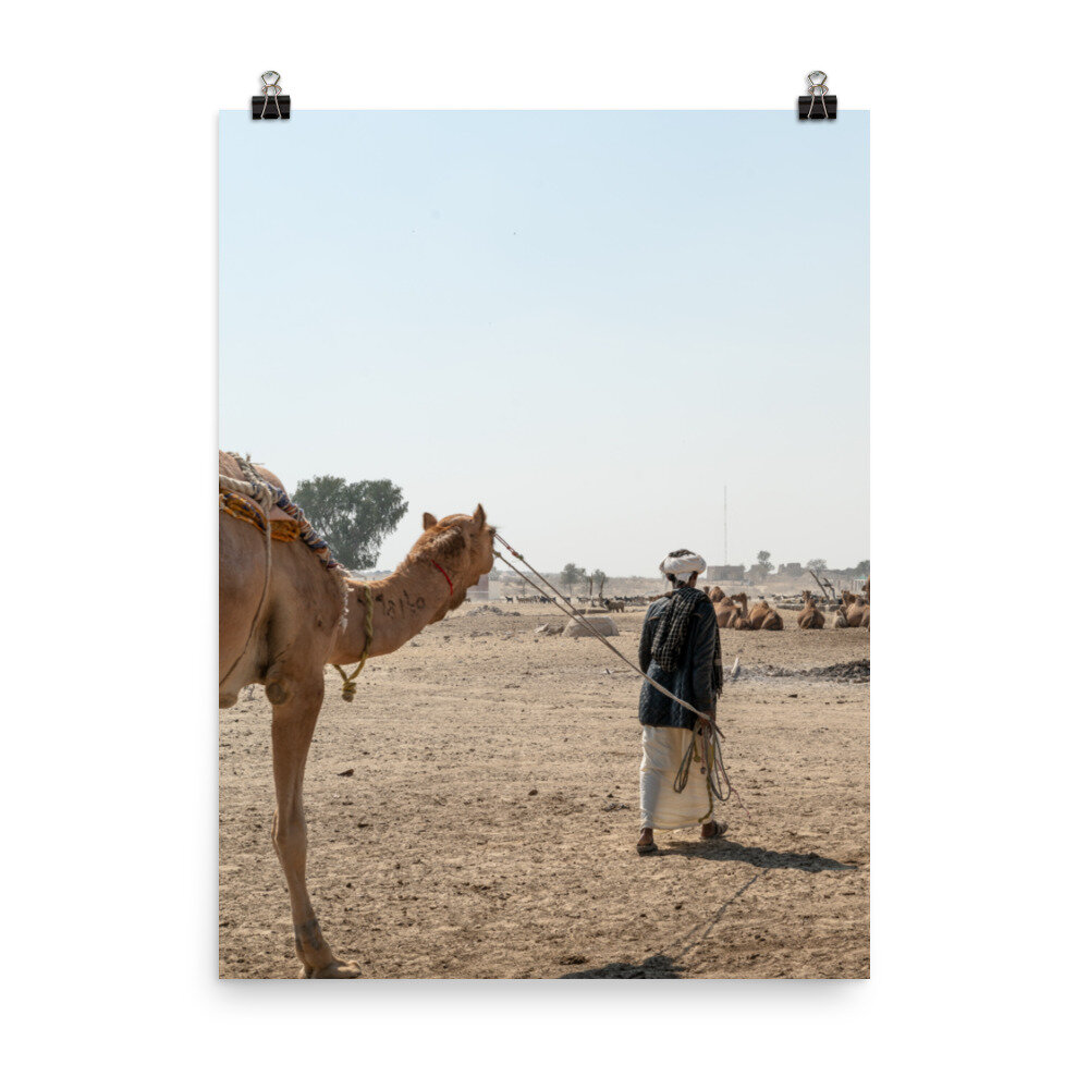 mockup-8495ccc2.jpg