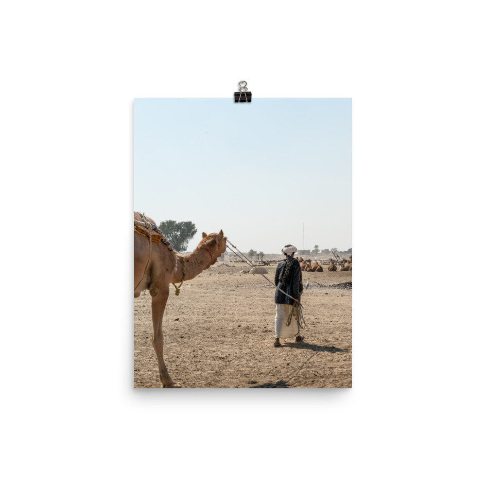 mockup-d1d8ccb9.jpg