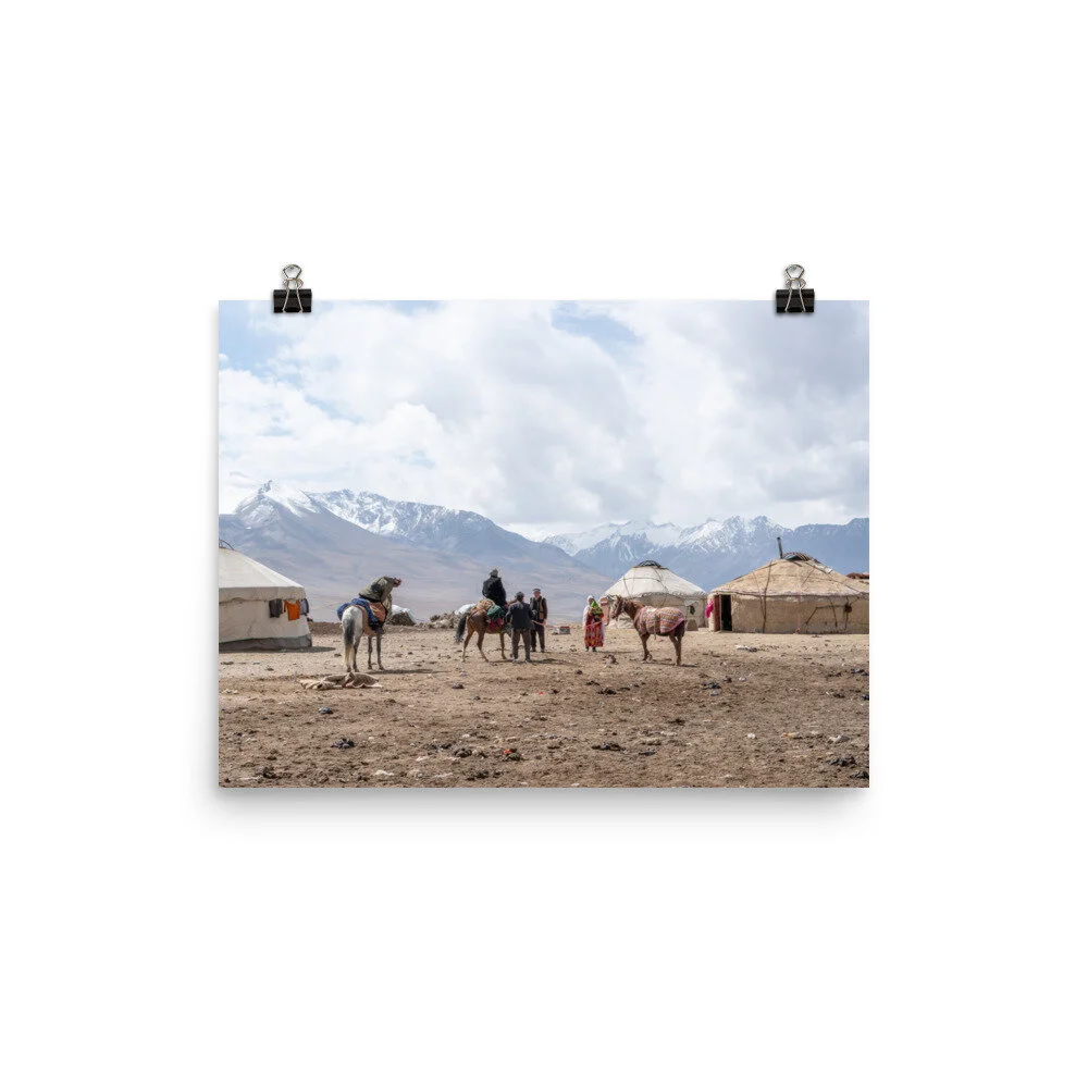 mockup-5a98ce66.jpg