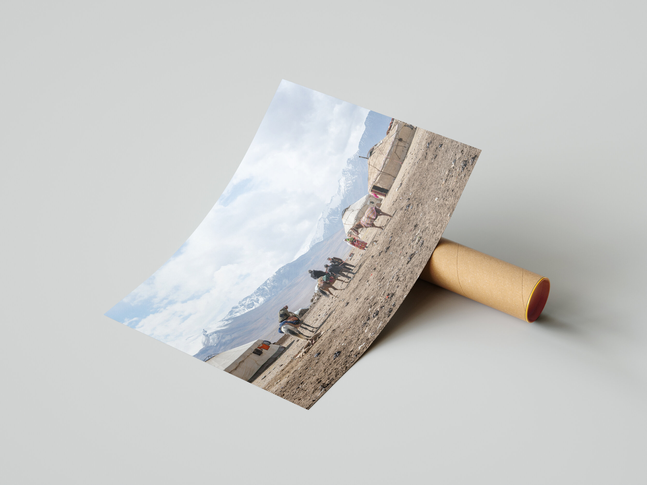 Free_Poster_Mockup_3.jpg