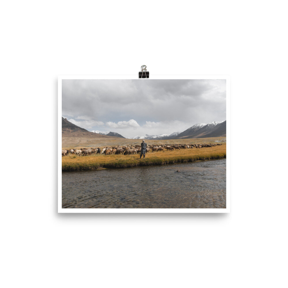 premium-luster-photo-paper-poster-(in)-8x10-transparent-60d124bd5160f.jpg