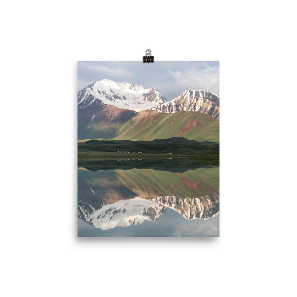 premium-luster-photo-paper-poster-(in)-8x10-transparent-611fc0cacfe2a.jpg