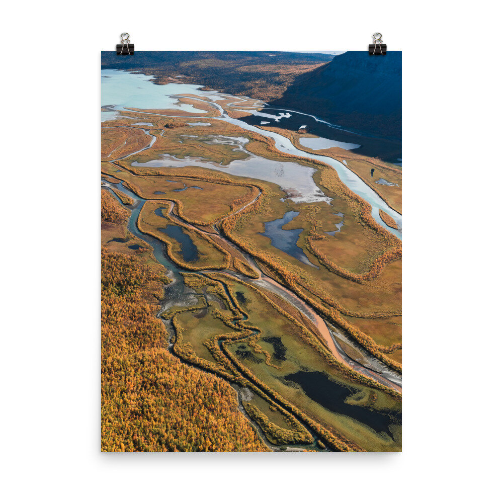 premium-luster-photo-paper-poster-(in)-18x24-transparent-611fc1e321eae.jpg
