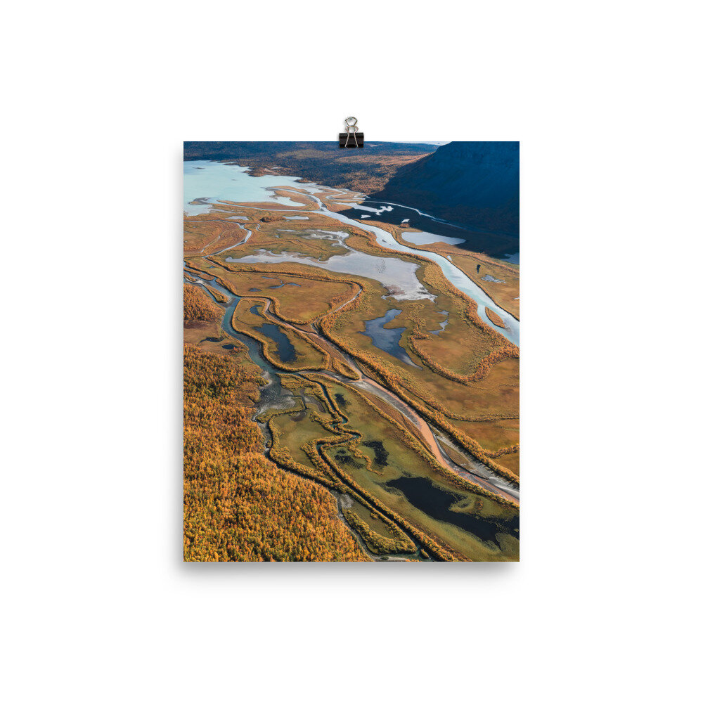 premium-luster-photo-paper-poster-(in)-8x10-transparent-611fc1e321f8a.jpg