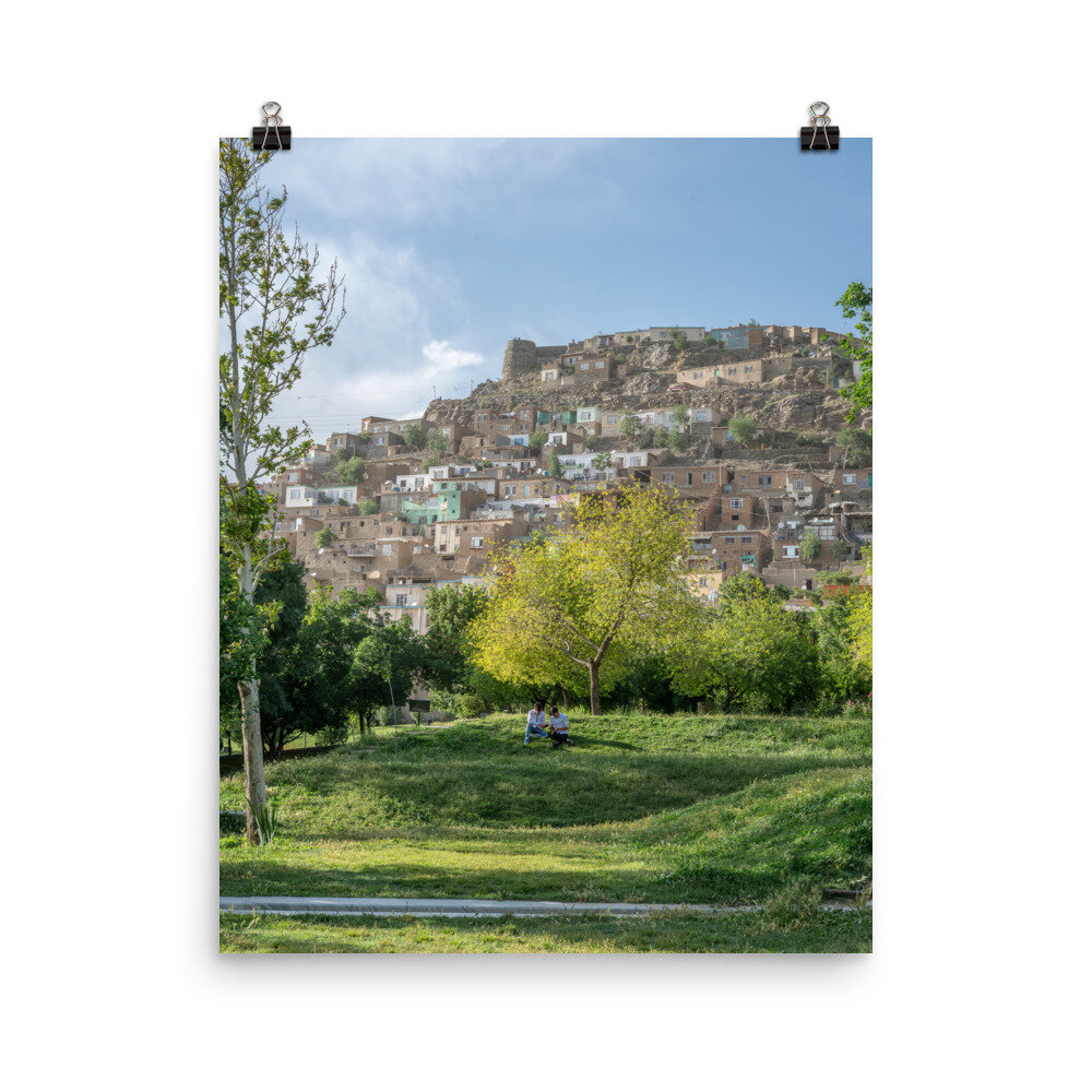 premium-luster-photo-paper-poster-(in)-16x20-transparent-611fc42548c5c.jpg