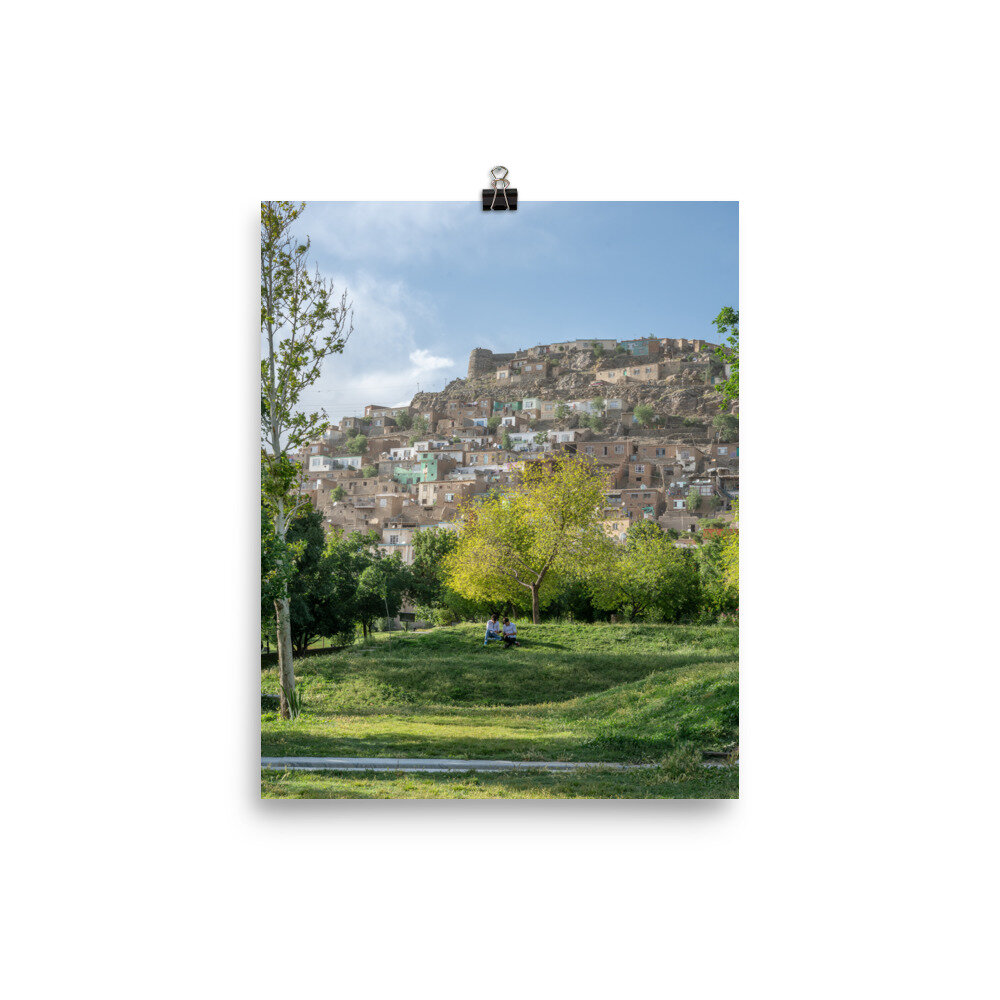 premium-luster-photo-paper-poster-(in)-8x10-transparent-611fc425490cb.jpg