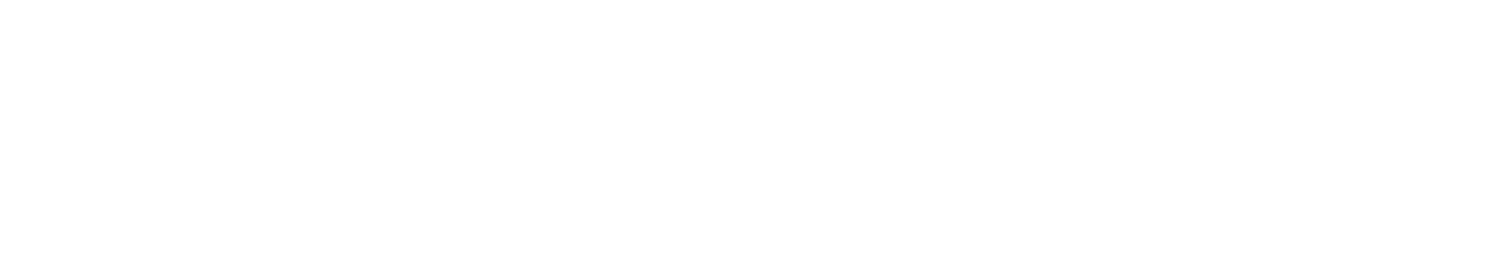 she-oak-hill-heathcote-logo-white.png