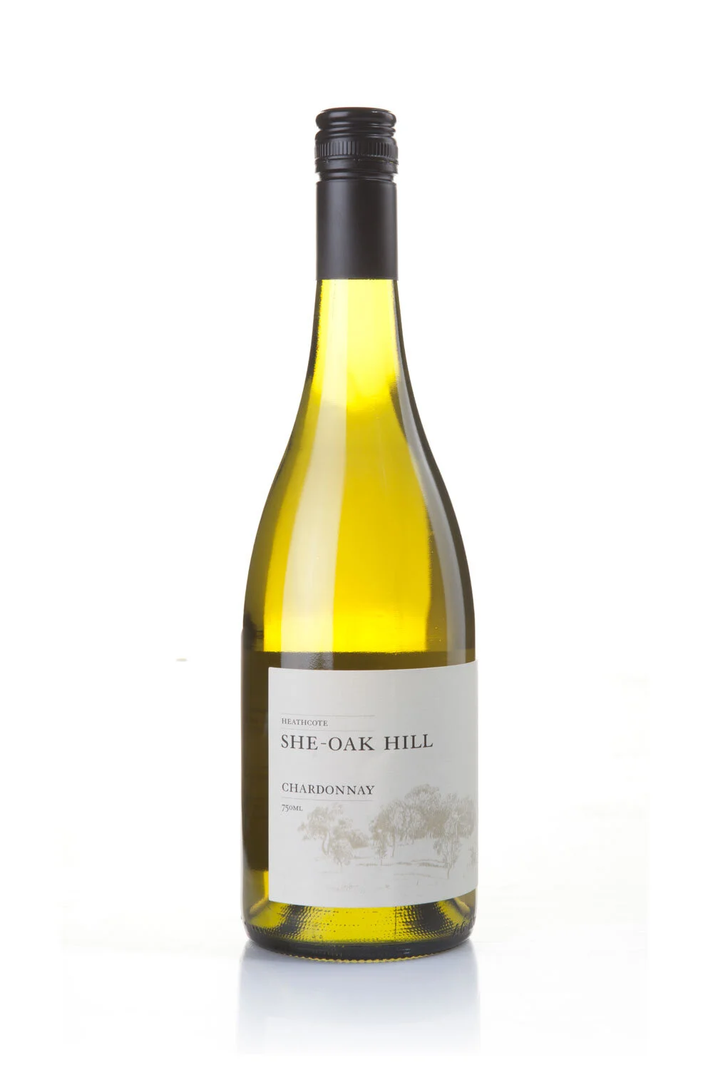 she-oak-hill-chardonnay.jpg