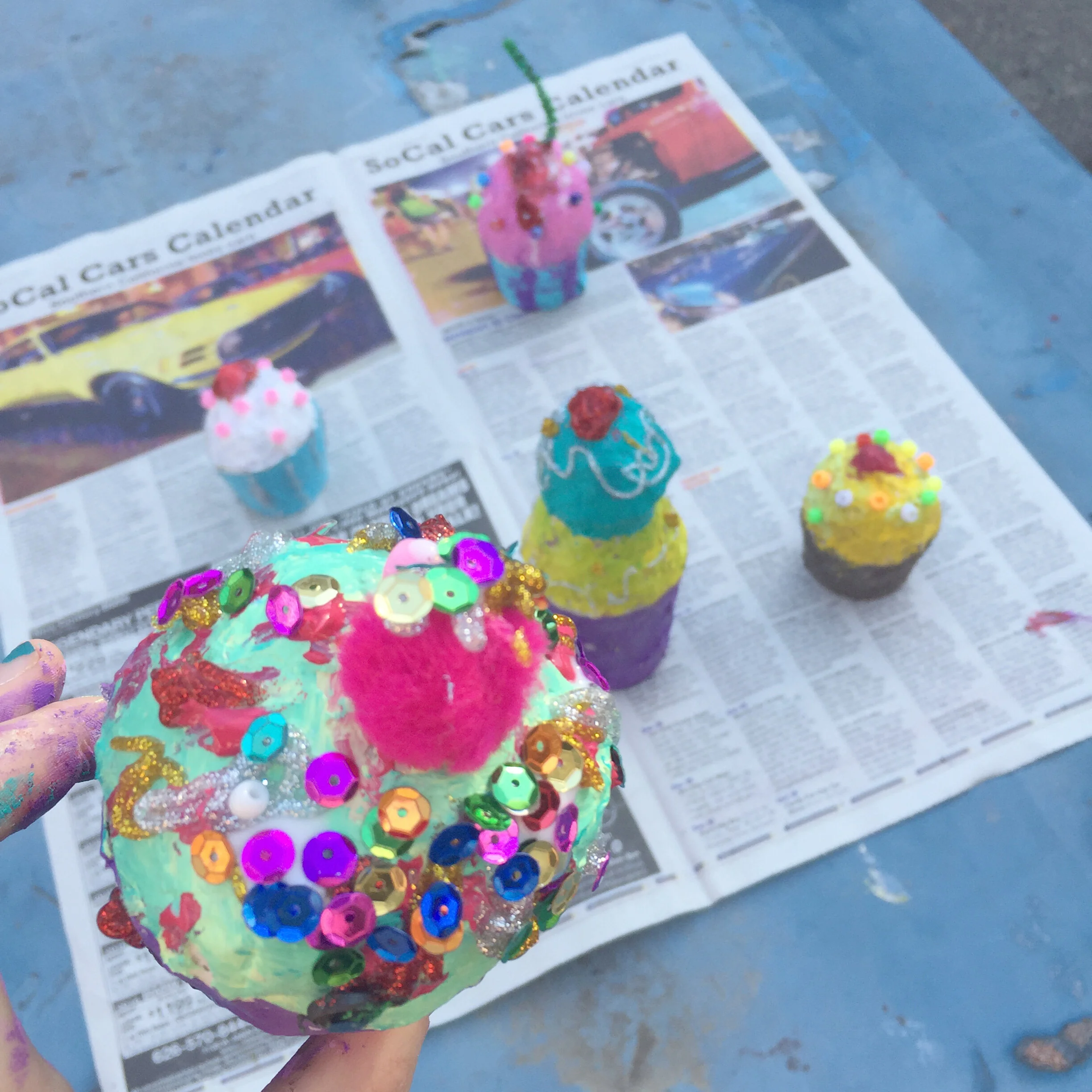 465B46B6-19BF-4C23-A1C3-A06792A66389 copy.jpg