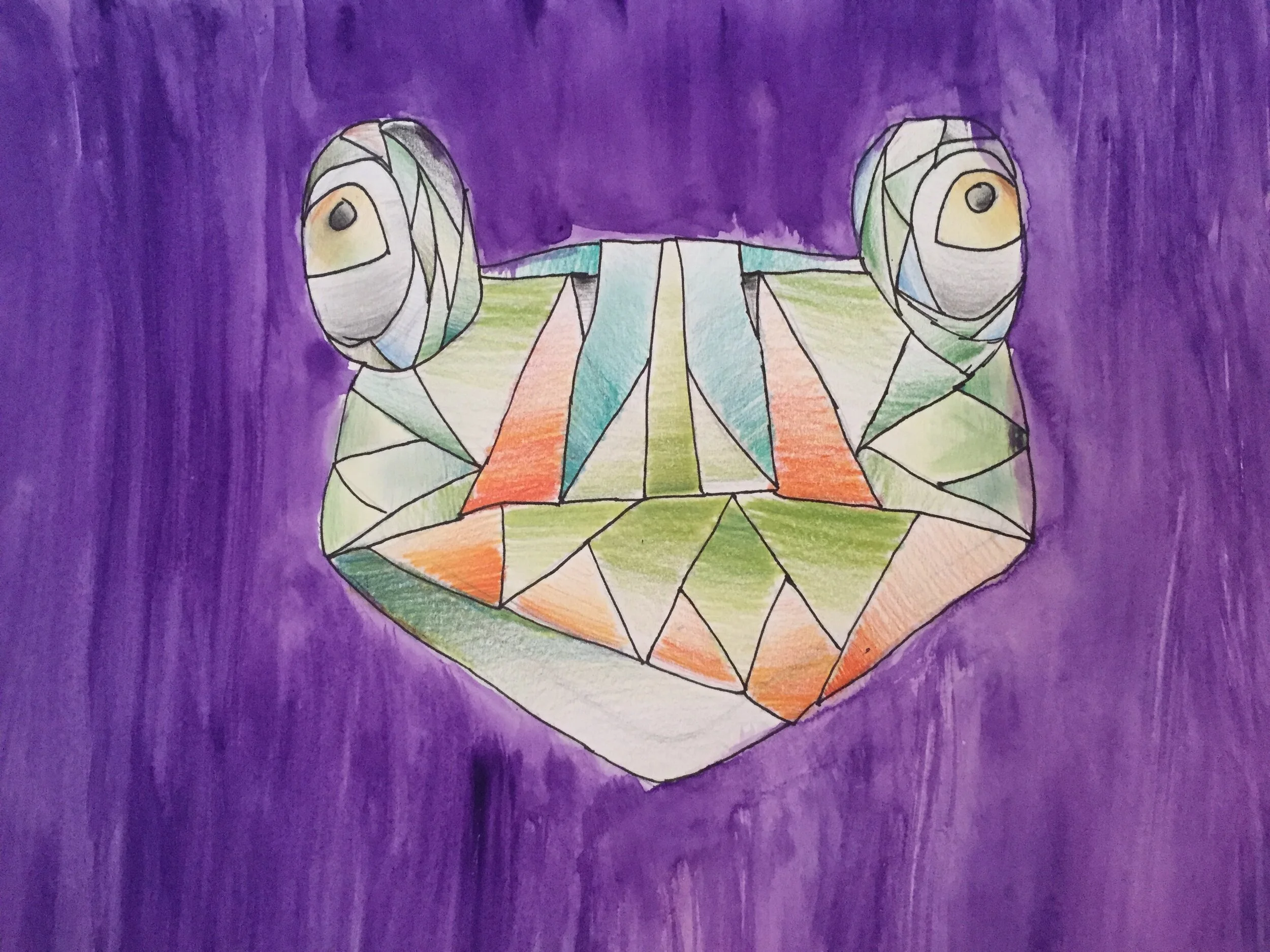 photo nov 08, 11 09 03 am.JPG