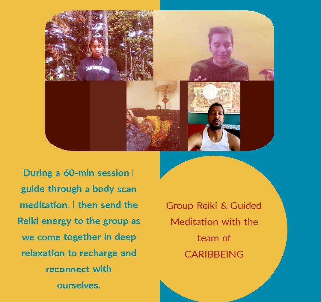 Wellness at the workplace