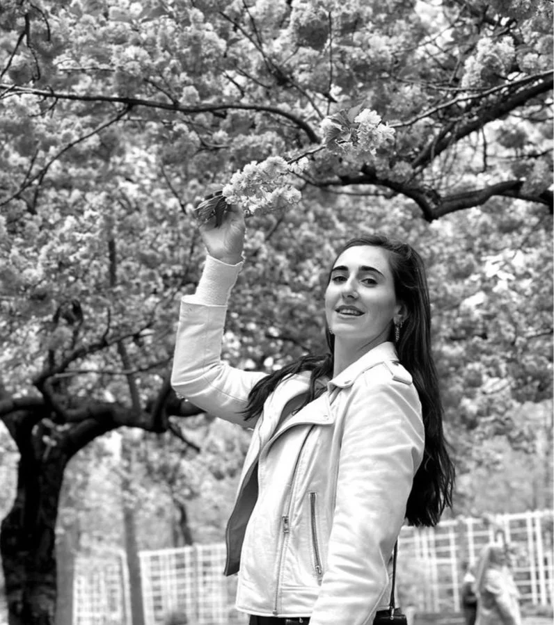 Kathryn-Testimonial copy.jpg