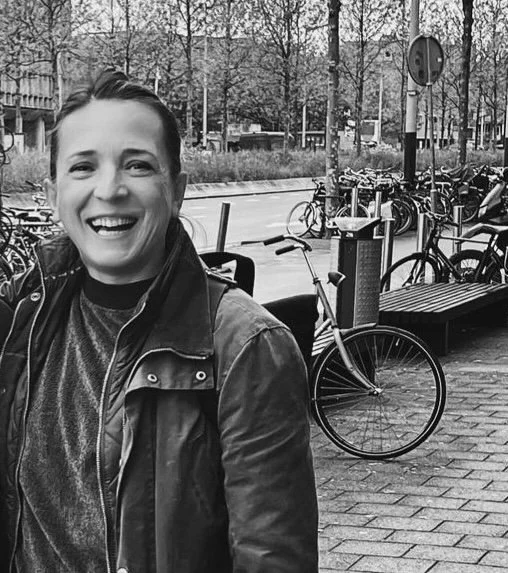 Aida-Testimonial-pic copy.jpg