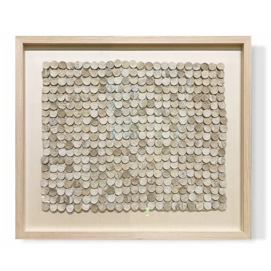 Jenny Neese / Ja Moon