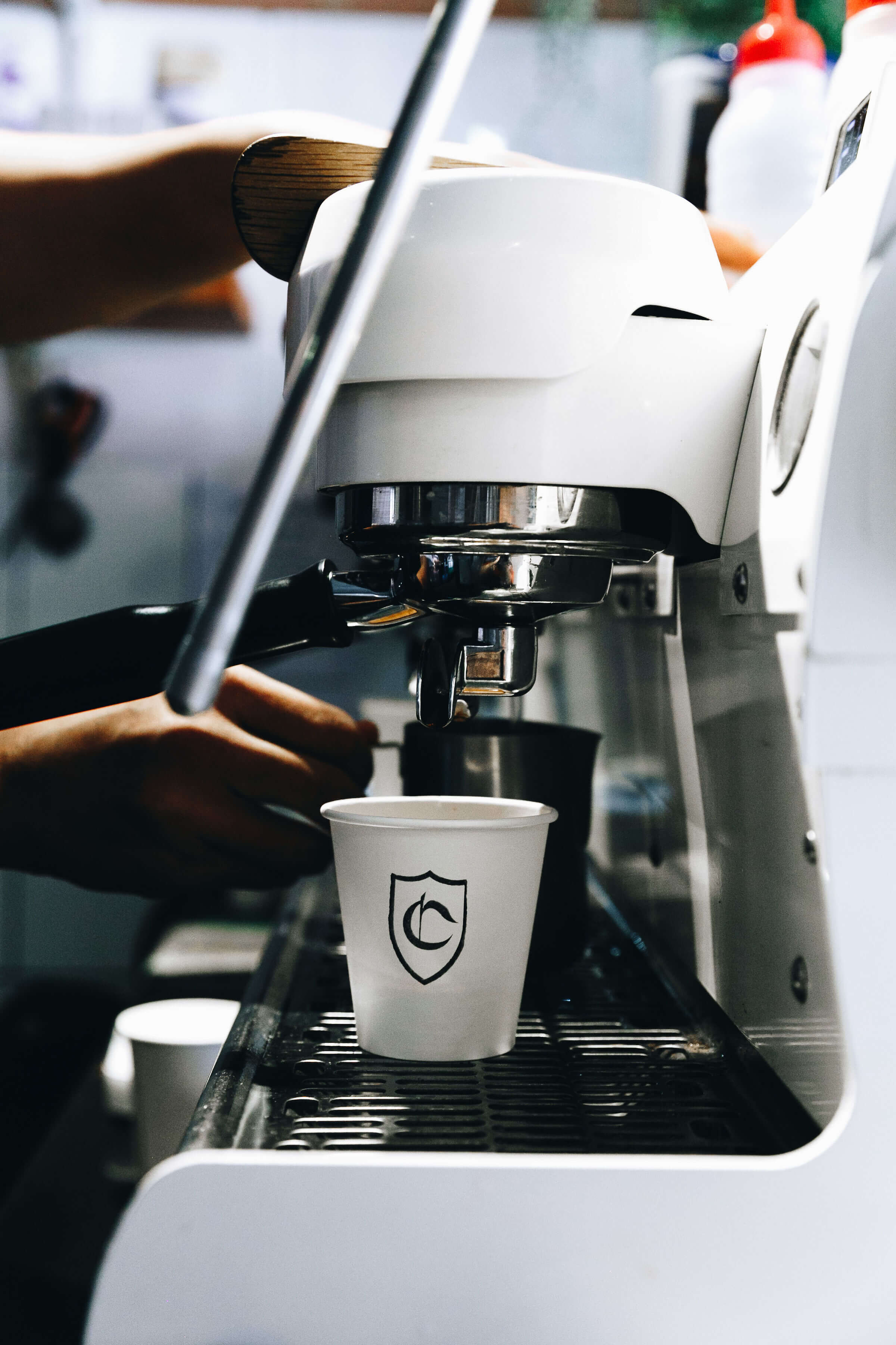 best-cafe-sydney.jpg