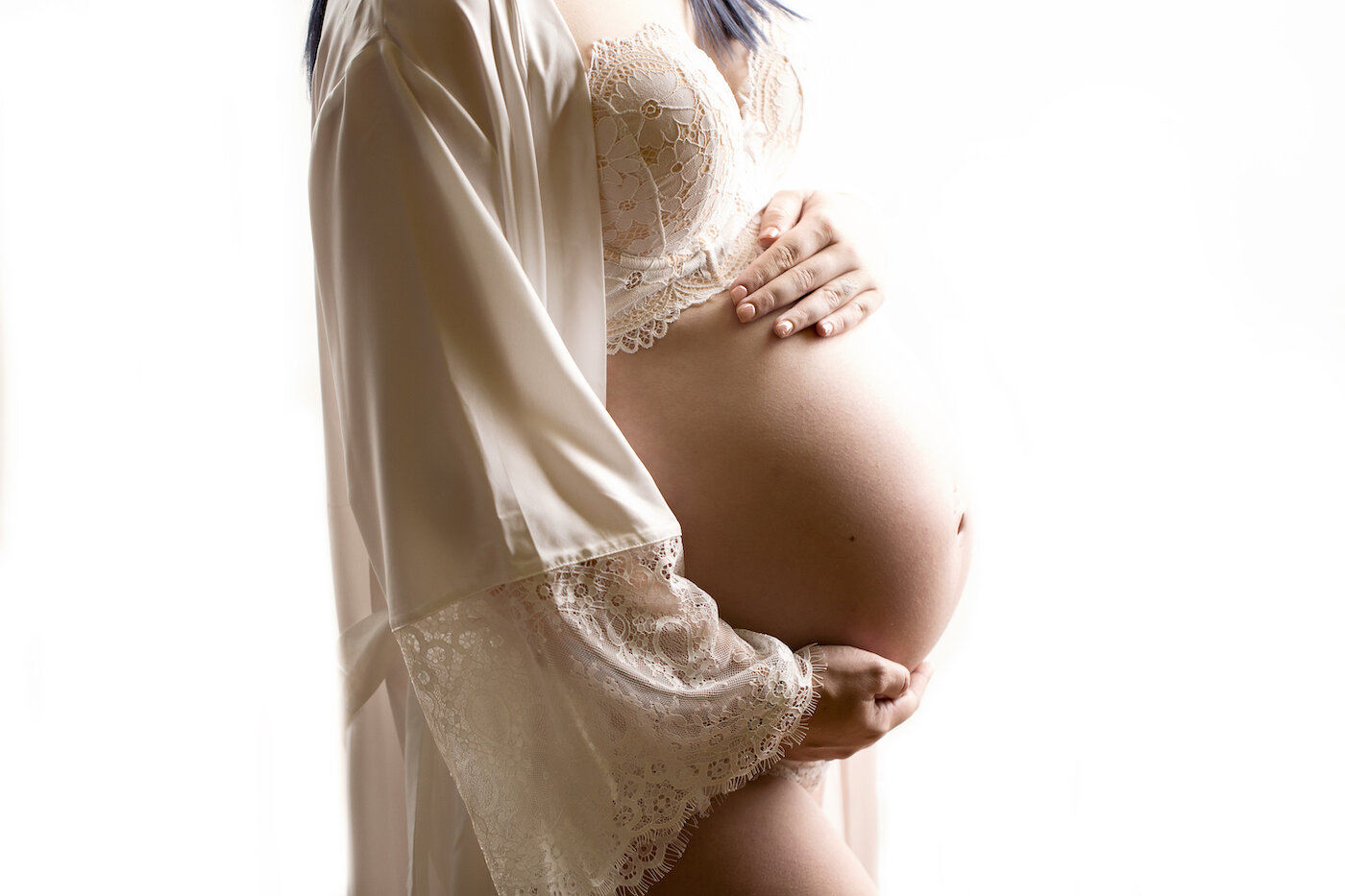 Lisa Frost Maternity Photographer5.jpg