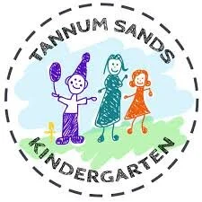 Tannum Sands Kindergarten.jpeg