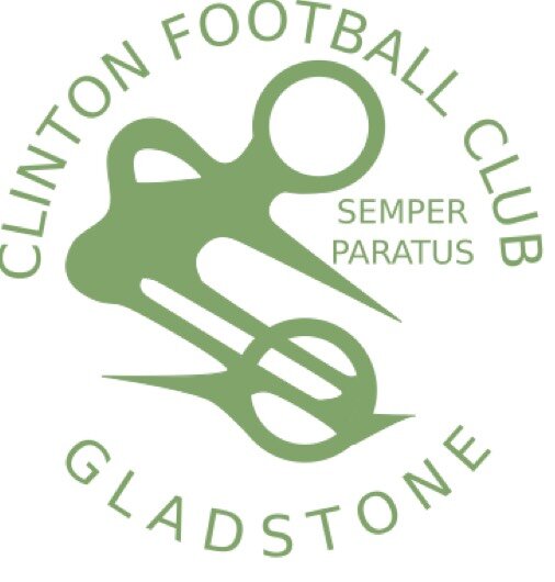 ClintonLogo_final.jpg