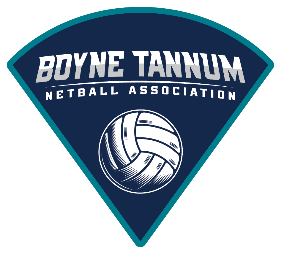 BTNA Primary Logo - Full Colour.png
