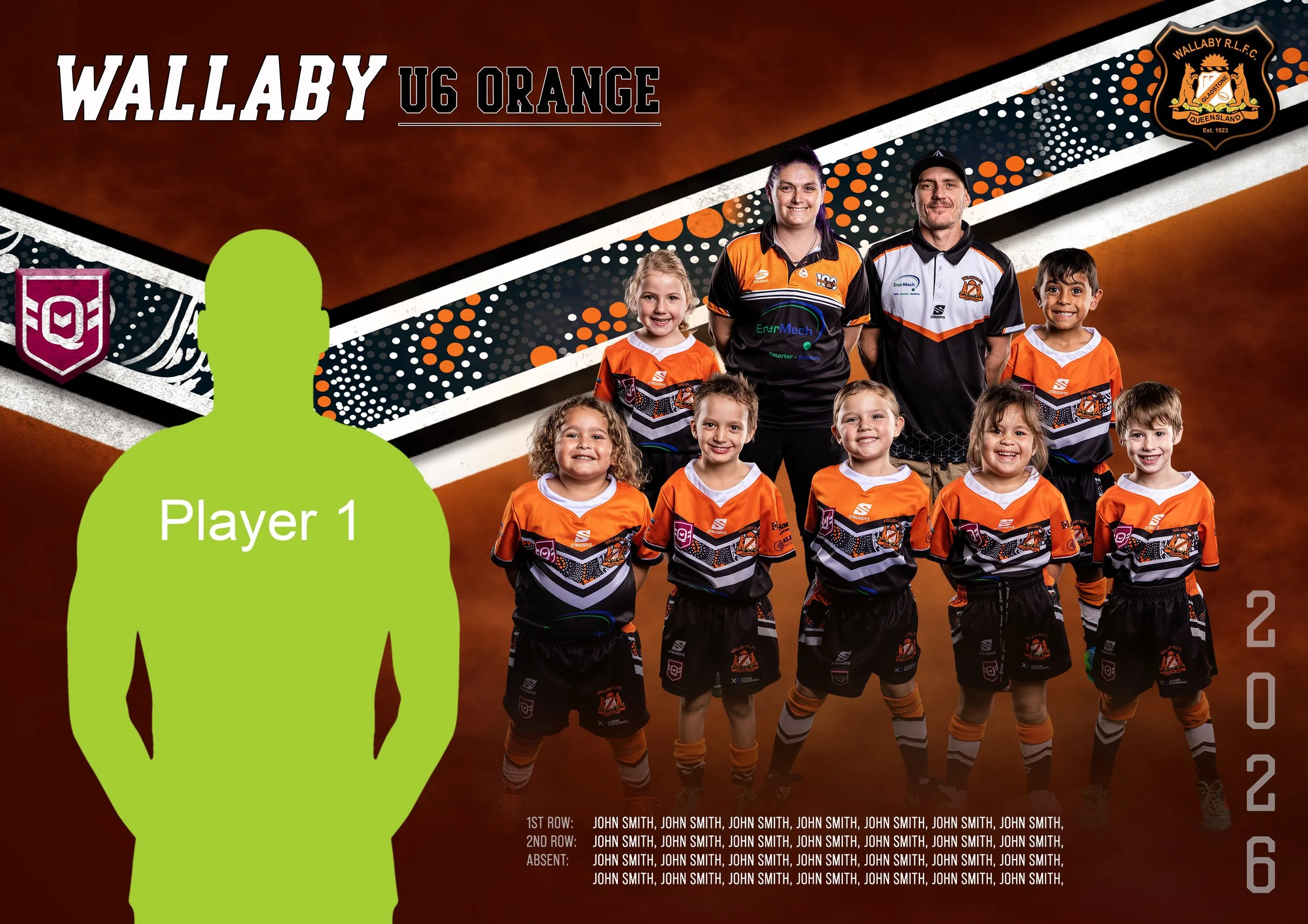 Wallaby 2026 copy.jpg