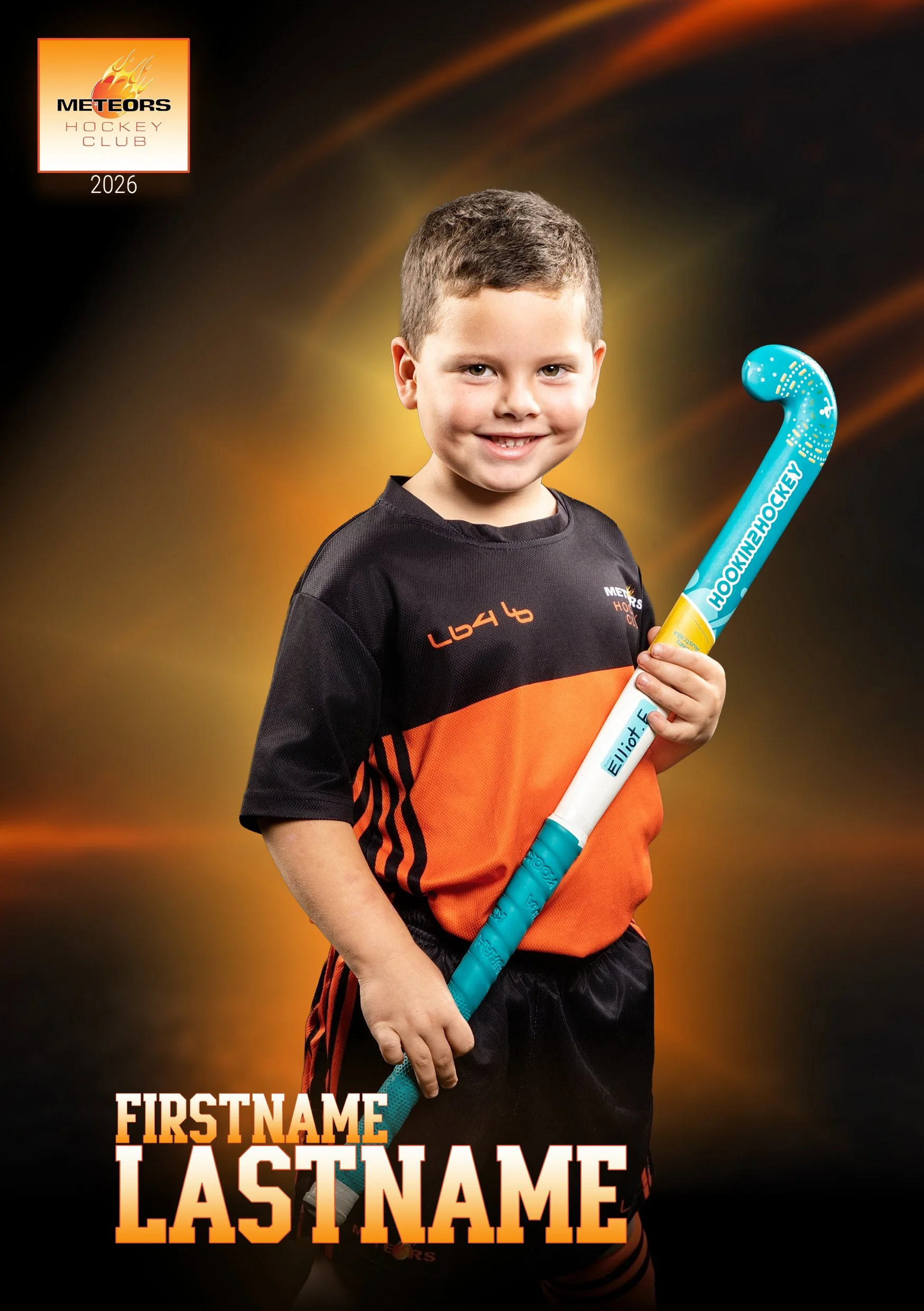 Meteors A5.jpg